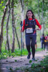 BIB: 
                            <button type="button" onclick="openModal(19504419)" class="btn btn-primary btn-sm float-right btn-popup" data-toggle="modal" data-target=".modal-high-quality">
                        <i class="fas fa-shopping-cart"></i> Add to Cart
                    </button>
                                            <button type="button" onclick="isThisMe(19504419, true)" class="btn btn-success btn-sm float-right btn-popup btn-isme hidden" data-toggle="tooltip" data-placement="bottom" title="นี่คือรูปของคุณใช่ไหม คลิกที่นี่เพื่อเอาเข้าอัลบั้ม">
                        <i class="fas fa-plus"></i> Add to album
                    </button>
                    <button type="button" onclick="isThisMe(19504419, false)" class="btn btn-warning btn-sm float-right btn-popup btn-isnotme hidden">
                        <i class="fas fa-ban"></i> Remove from album
                    </button>